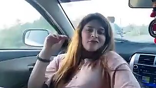 Zainab abeer fucking 인도인 paki 댄싱 개년
