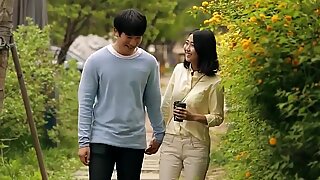 Coreeană softcore collection romantic pasionale sex with Mele drăguţe coreeană fata