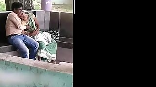 Indiancă locală really hidden camera public voyeur sex prinși în act in park